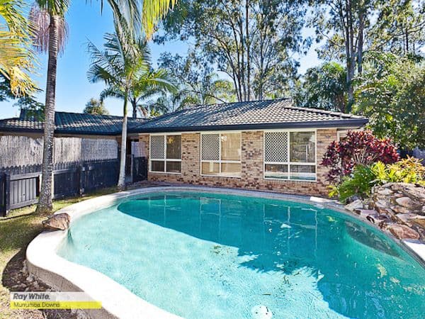 16 Rifle Range Road, NARANGBA QLD 4504, Narangba - Image 1