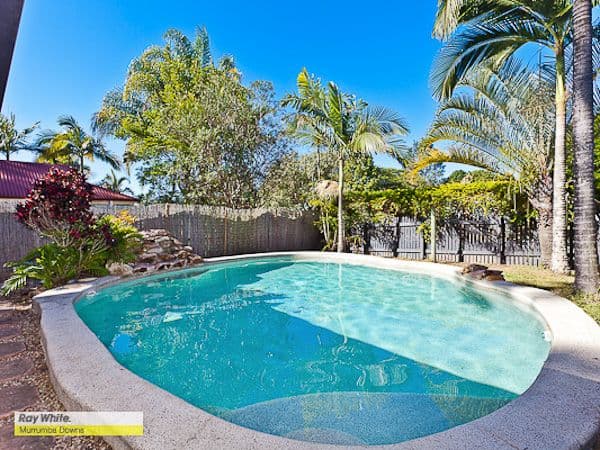 16 Rifle Range Road, NARANGBA QLD 4504, Narangba - Thumbnail 2