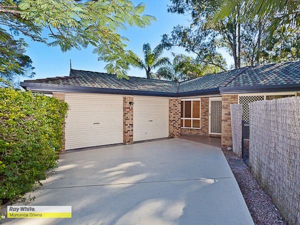 16 Rifle Range Road, NARANGBA QLD 4504, Narangba - Thumbnail 3