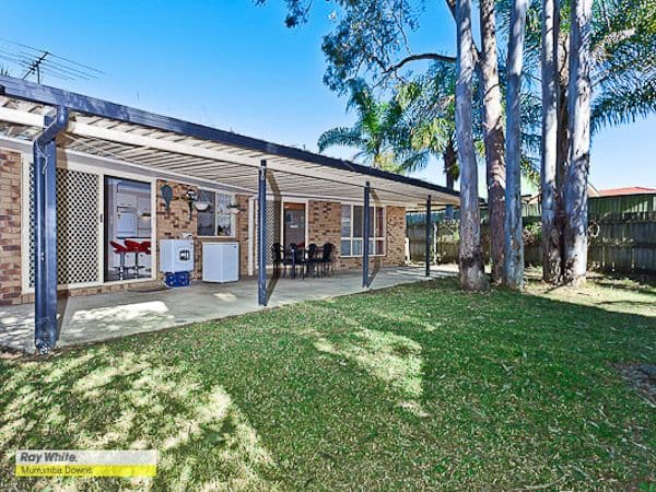16 Rifle Range Road, NARANGBA QLD 4504, Narangba - Thumbnail 4