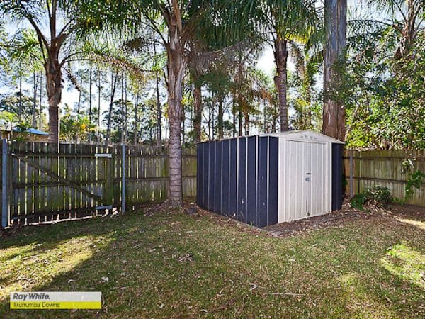 16 Rifle Range Road, NARANGBA QLD 4504, Narangba - Thumbnail 5
