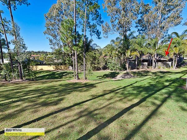 16 Rifle Range Road, NARANGBA QLD 4504, Narangba - Thumbnail 6