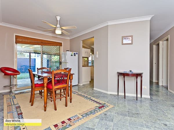 16 Rifle Range Road, NARANGBA QLD 4504, Narangba - Thumbnail 7