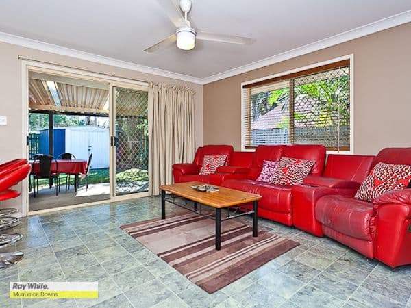 16 Rifle Range Road, NARANGBA QLD 4504, Narangba - Thumbnail 8