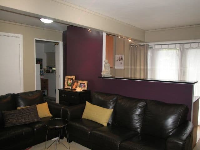 1068 Pacific Highway, PYMBLE NSW 2073, Pymble - Image 1