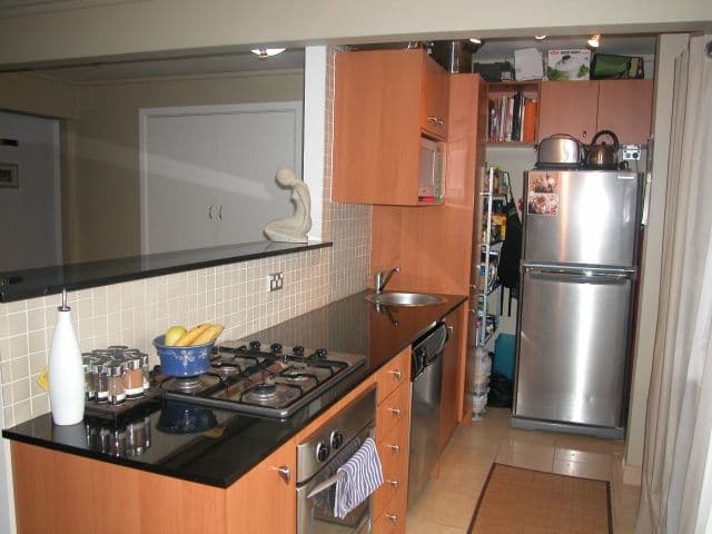 1068 Pacific Highway, PYMBLE NSW 2073, Pymble - Thumbnail 2