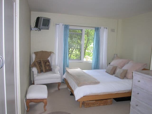 1068 Pacific Highway, PYMBLE NSW 2073, Pymble - Thumbnail 3