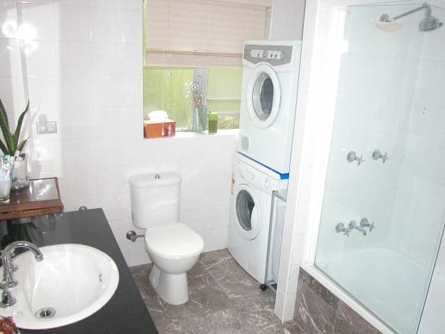 1068 Pacific Highway, PYMBLE NSW 2073, Pymble - Thumbnail 4