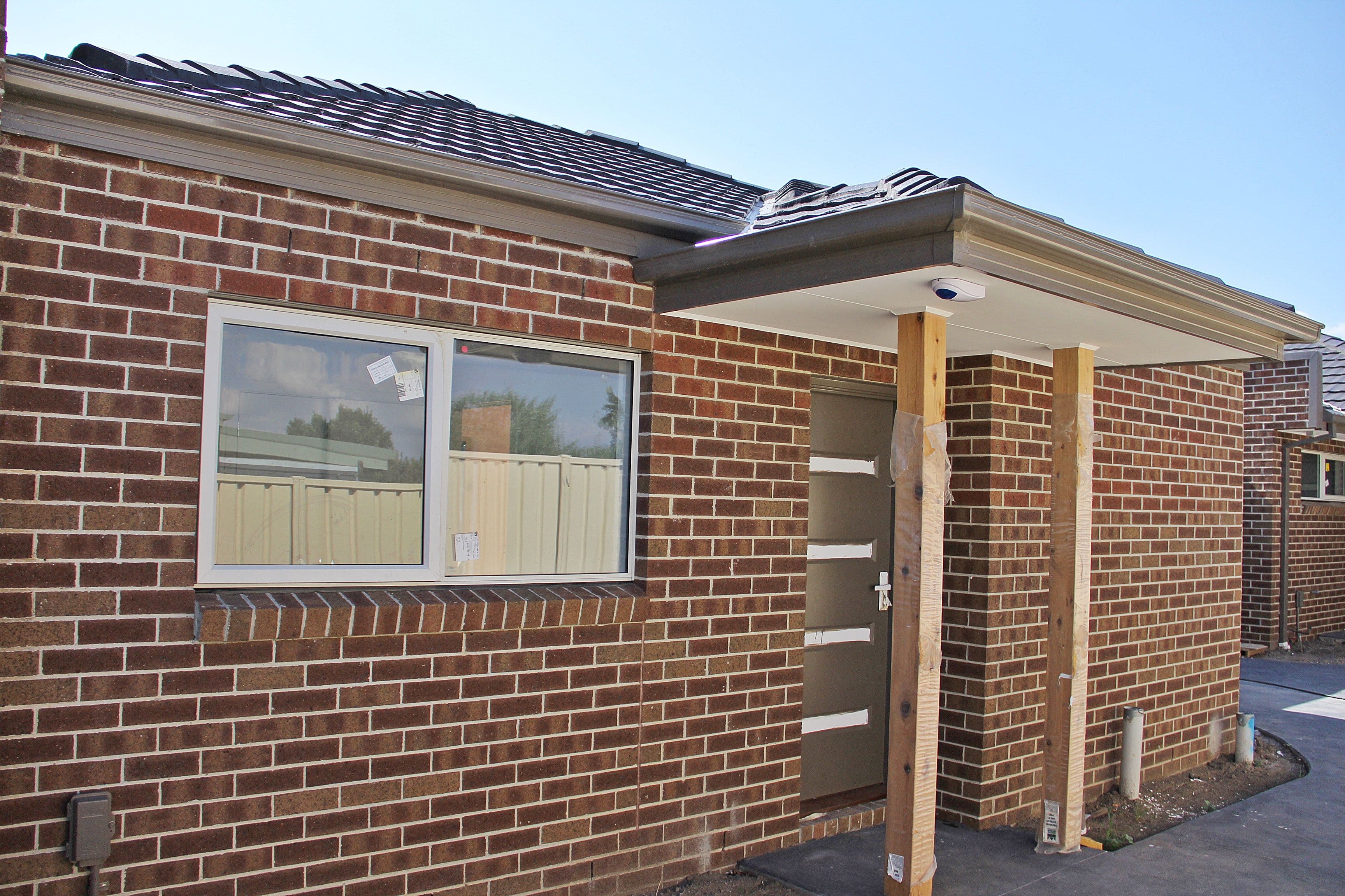 38 William Street, Lalor VIC 3075, Lalor - Image 1