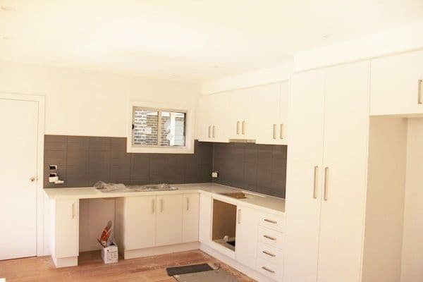 38 William Street, Lalor VIC 3075, Lalor - Thumbnail 2