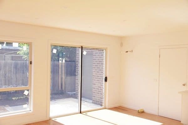 38 William Street, Lalor VIC 3075, Lalor - Thumbnail 3
