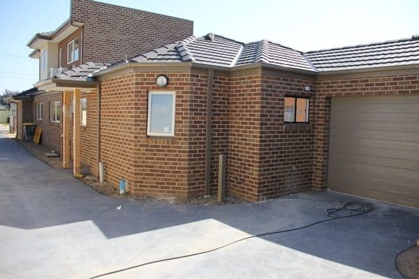 38 William Street, Lalor VIC 3075, Lalor - Thumbnail 4