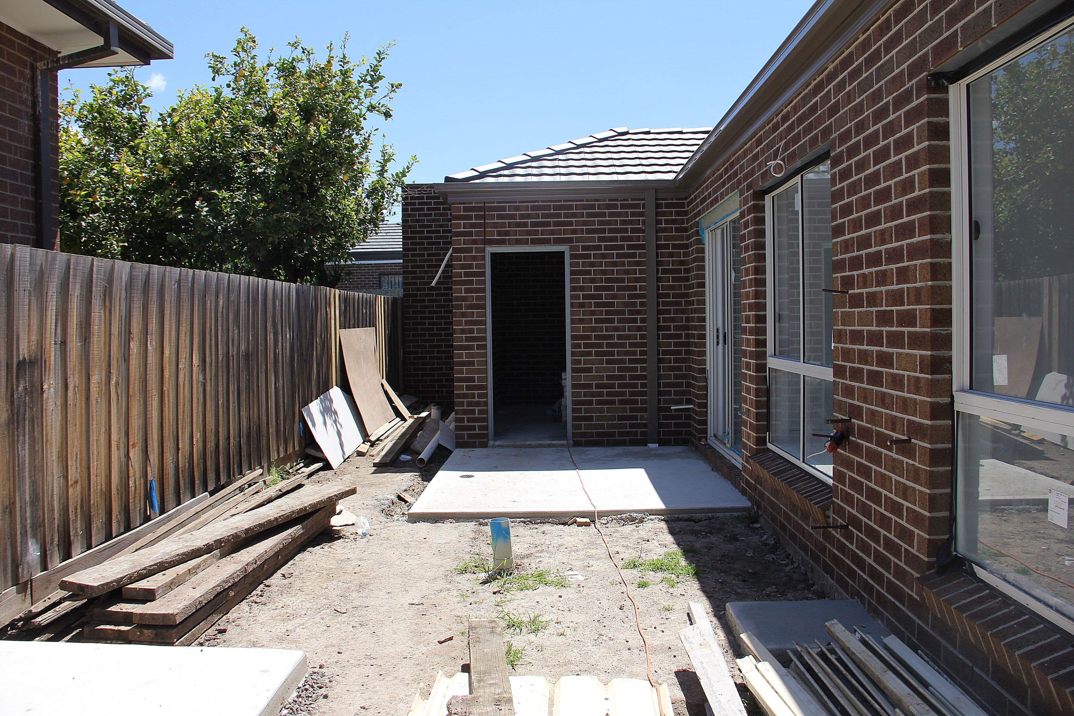 38 William Street, Lalor VIC 3075, Lalor - Thumbnail 5