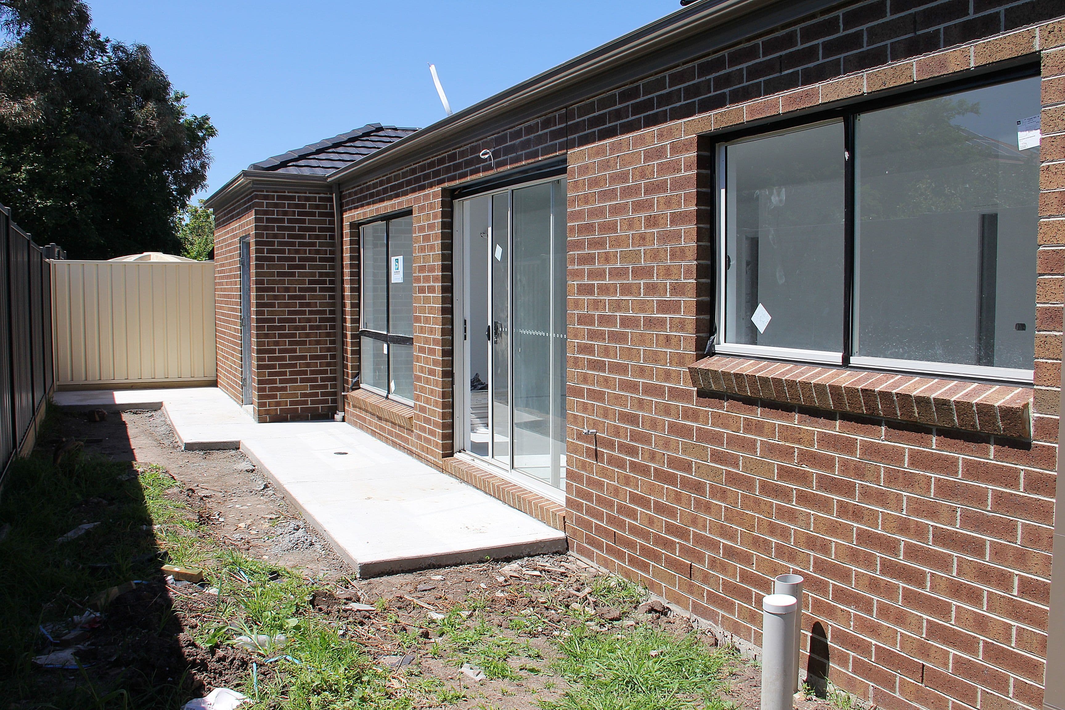 38 William Street, Lalor VIC 3075, Lalor - Thumbnail 6