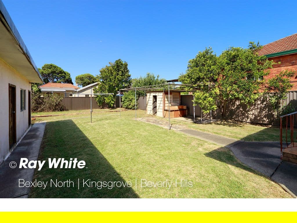 16 Waverley Street, Belmore - Thumbnail 2