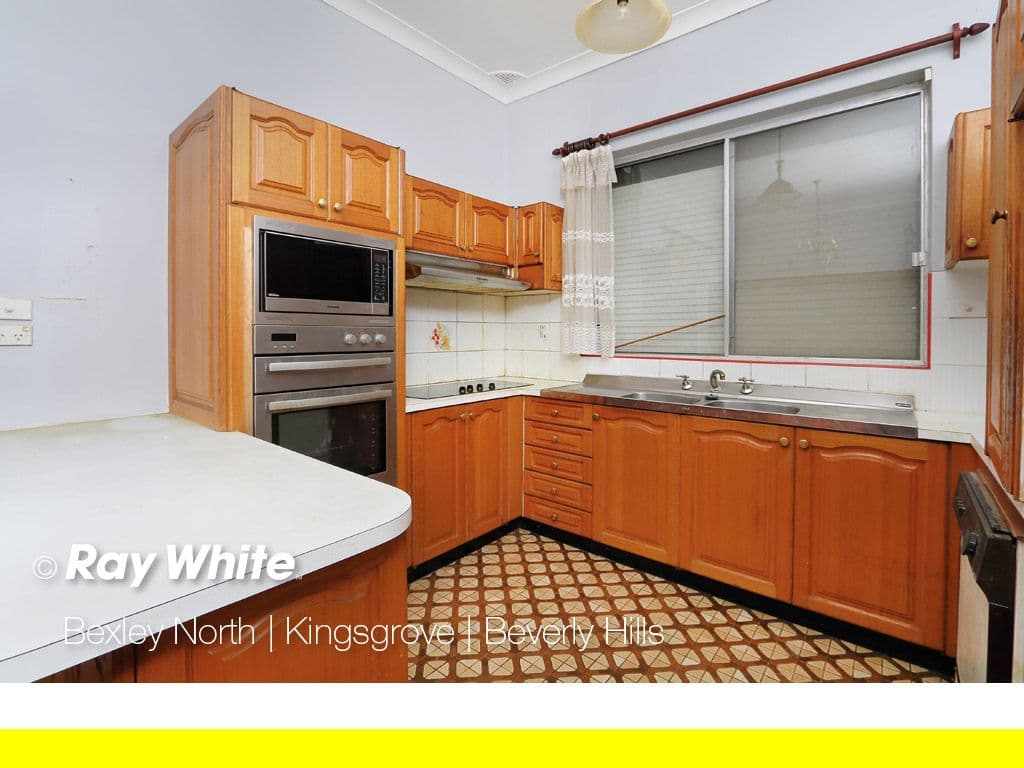 16 Waverley Street, Belmore - Thumbnail 3