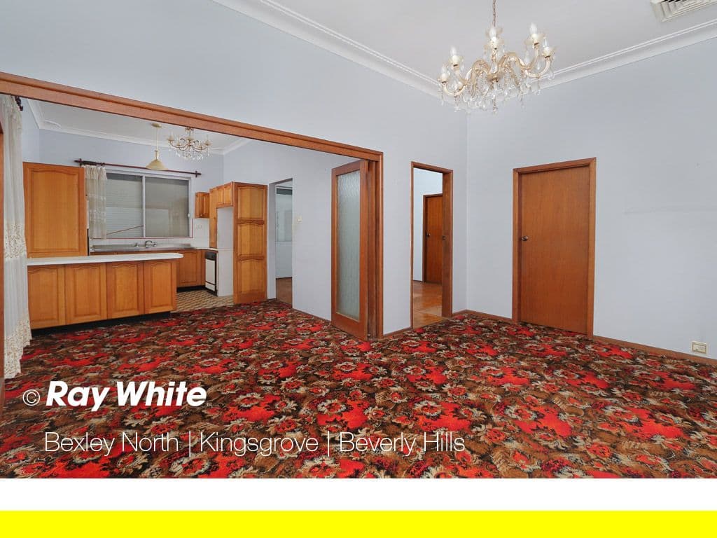 16 Waverley Street, Belmore - Thumbnail 4