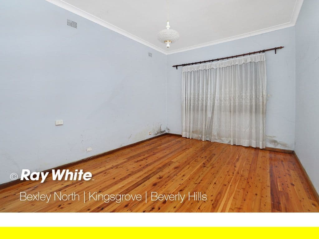 16 Waverley Street, Belmore - Thumbnail 5
