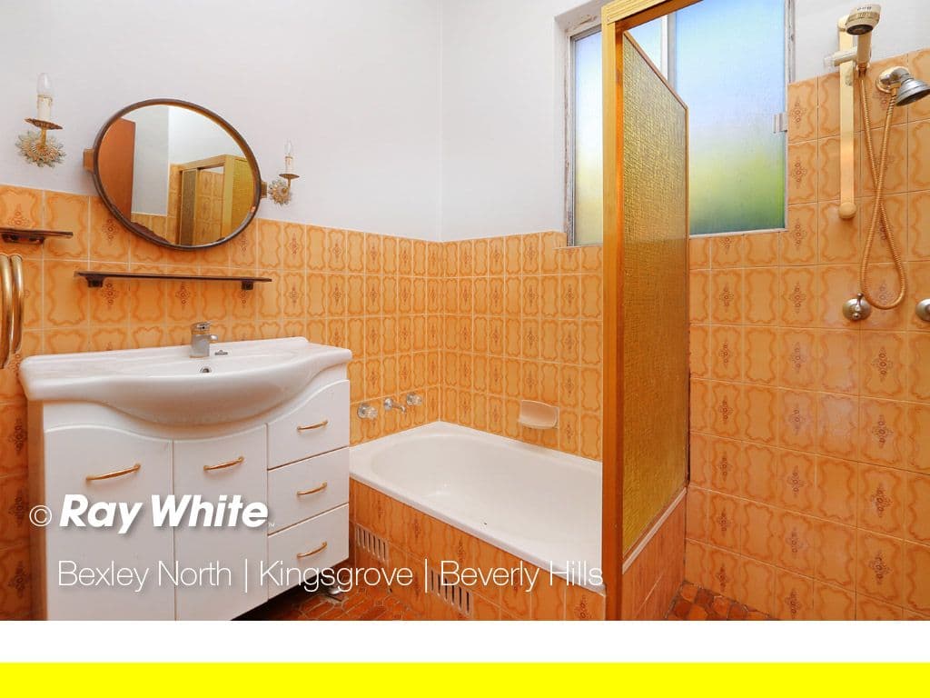 16 Waverley Street, Belmore - Thumbnail 6