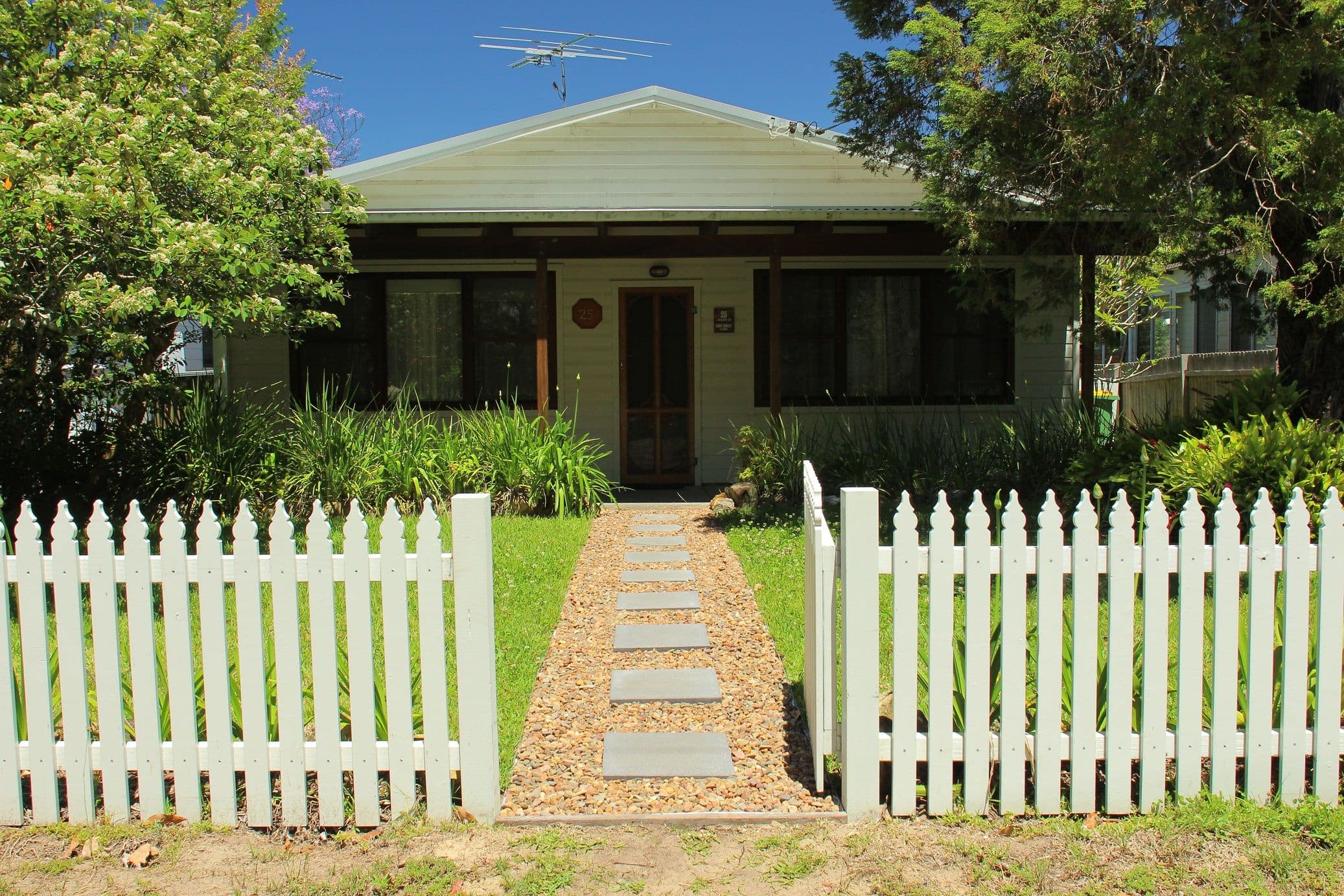 25 Jacaranda Avenue, Patonga NSW 2256, Patonga - Image 1