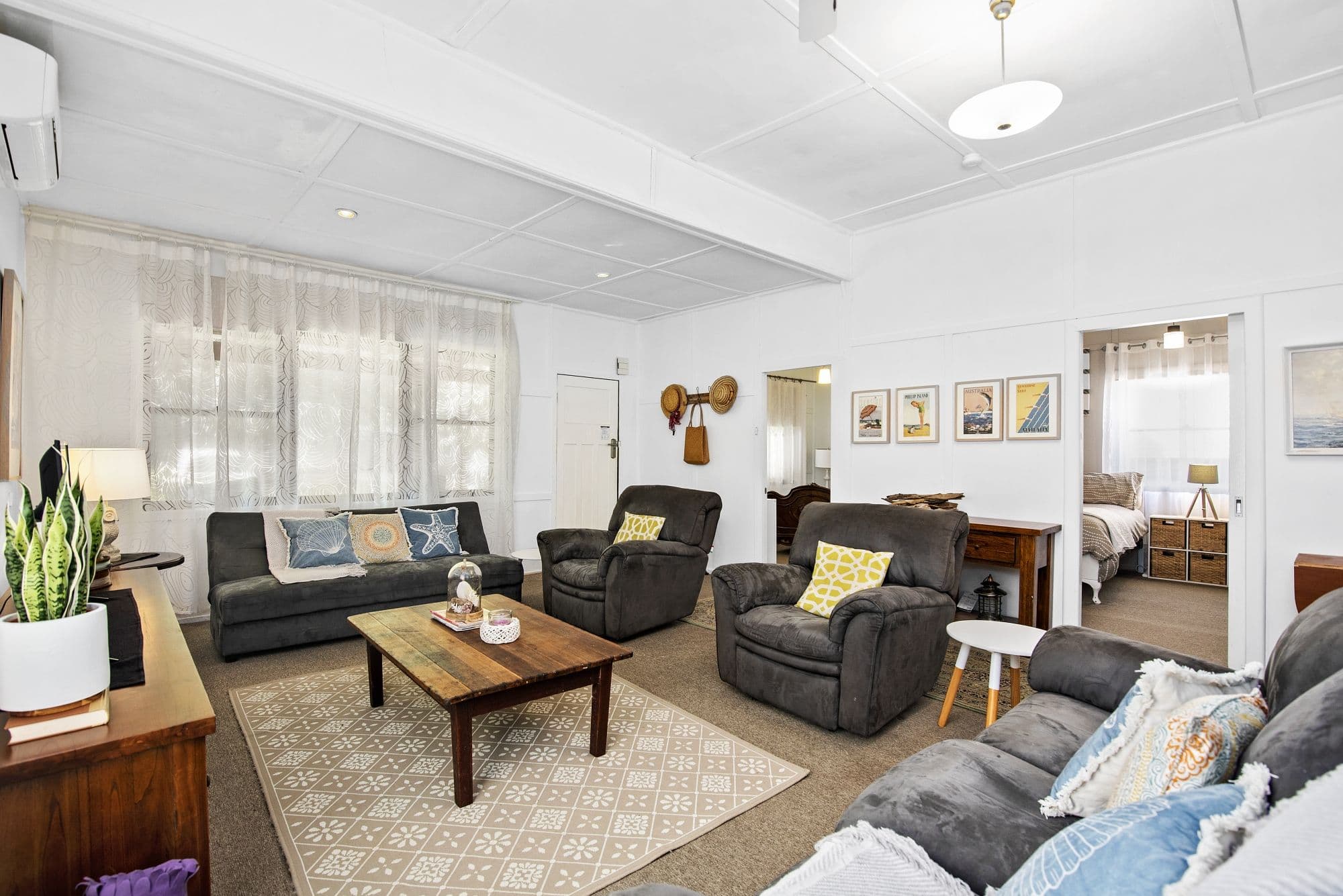 25 Jacaranda Avenue, Patonga NSW 2256, Patonga - Thumbnail 3