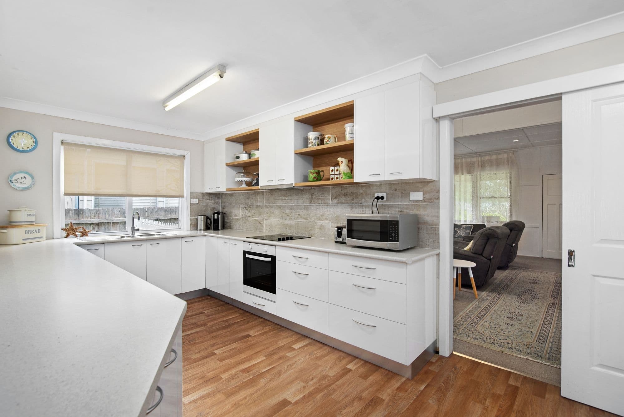 25 Jacaranda Avenue, Patonga NSW 2256, Patonga - Thumbnail 4