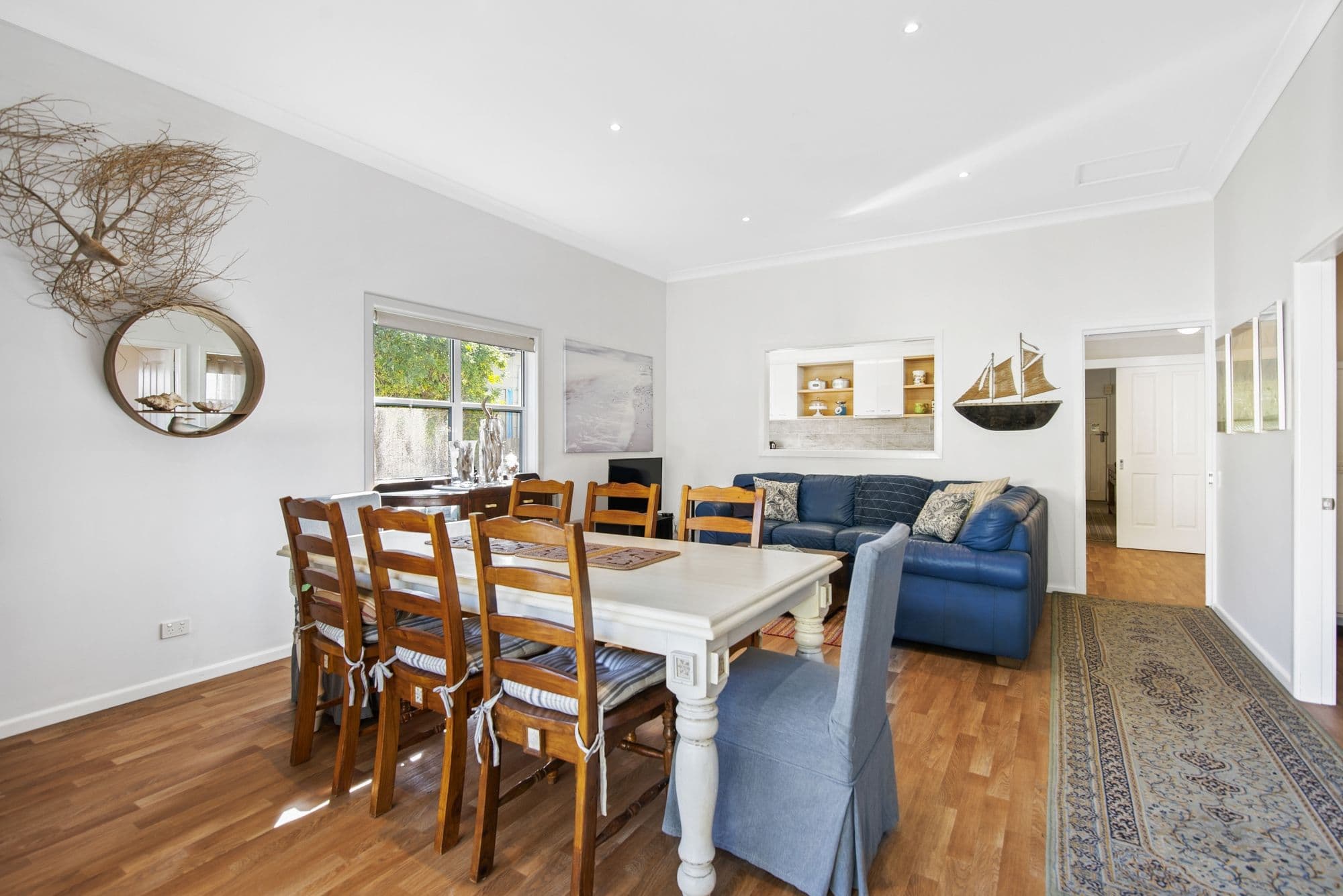 25 Jacaranda Avenue, Patonga NSW 2256, Patonga - Thumbnail 5