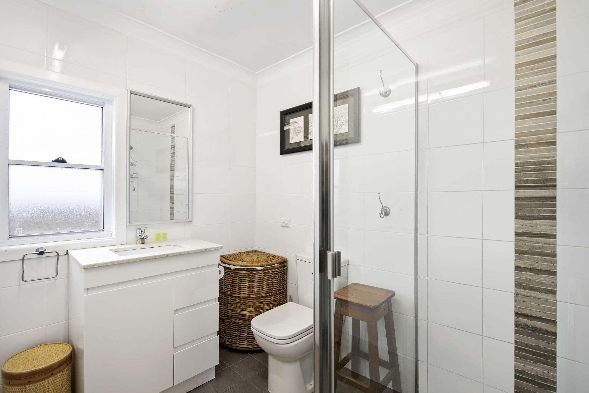 25 Jacaranda Avenue, Patonga NSW 2256, Patonga - Thumbnail 6