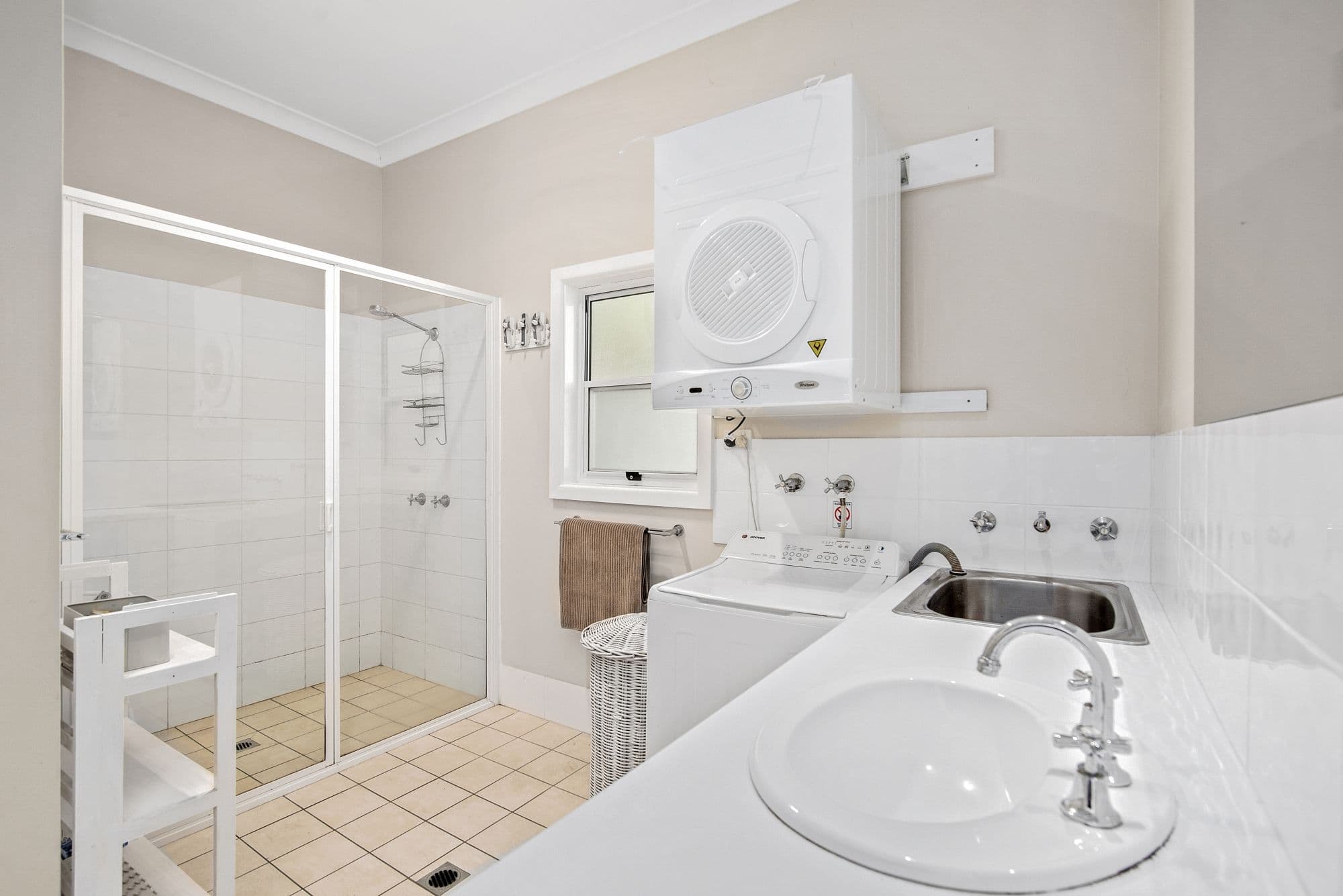 25 Jacaranda Avenue, Patonga NSW 2256, Patonga - Thumbnail 7