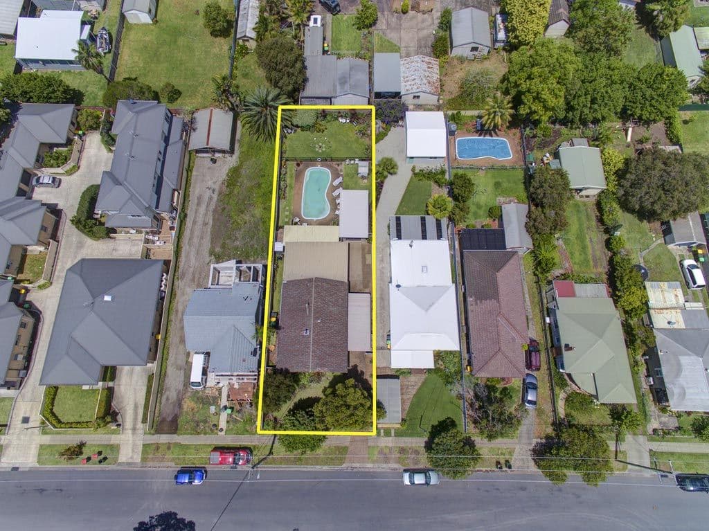 64 Thorne Street, Toronto NSW 2283, Toronto - Image 1