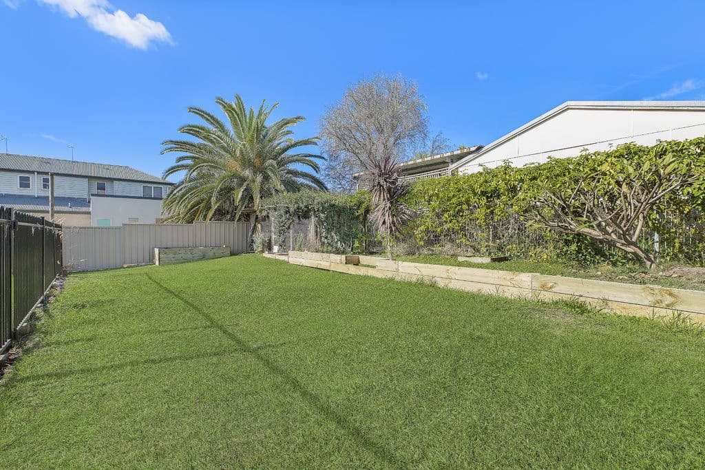 64 Thorne Street, Toronto NSW 2283, Toronto - Thumbnail 4