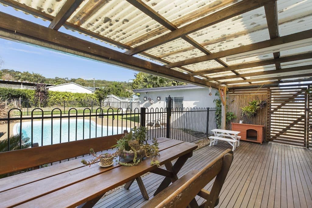64 Thorne Street, Toronto NSW 2283, Toronto - Thumbnail 5