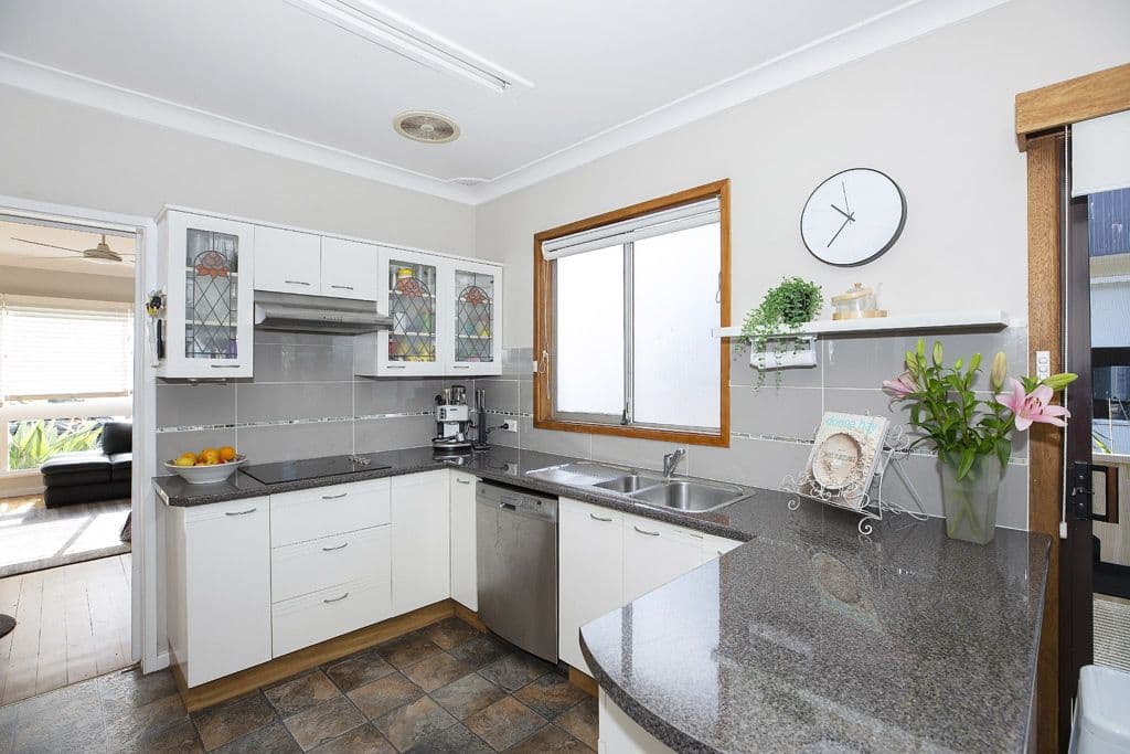 64 Thorne Street, Toronto NSW 2283, Toronto - Thumbnail 7