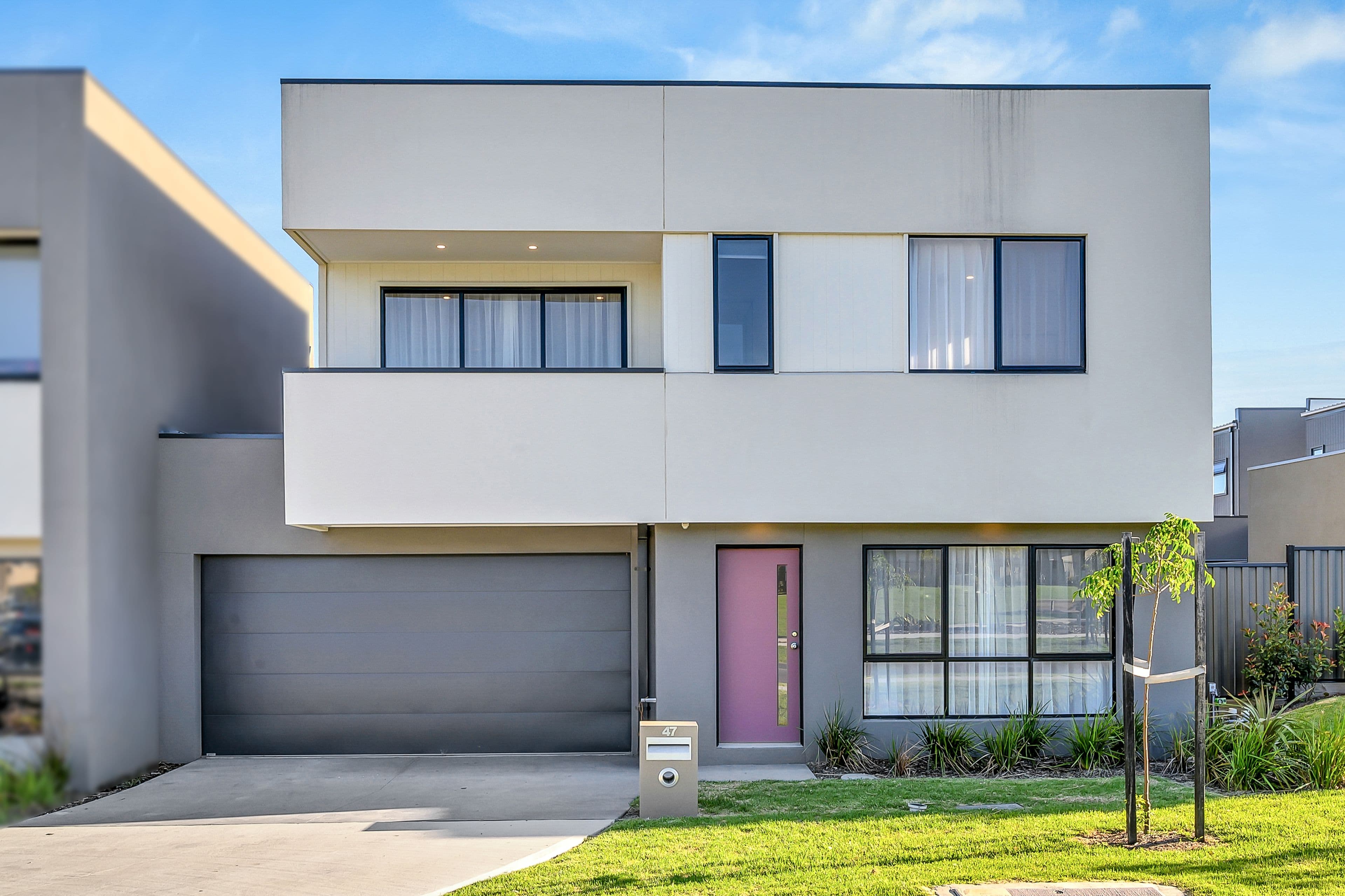 47 Nautical Crescent, Craigieburn VIC 3064, Craigieburn - Image 1