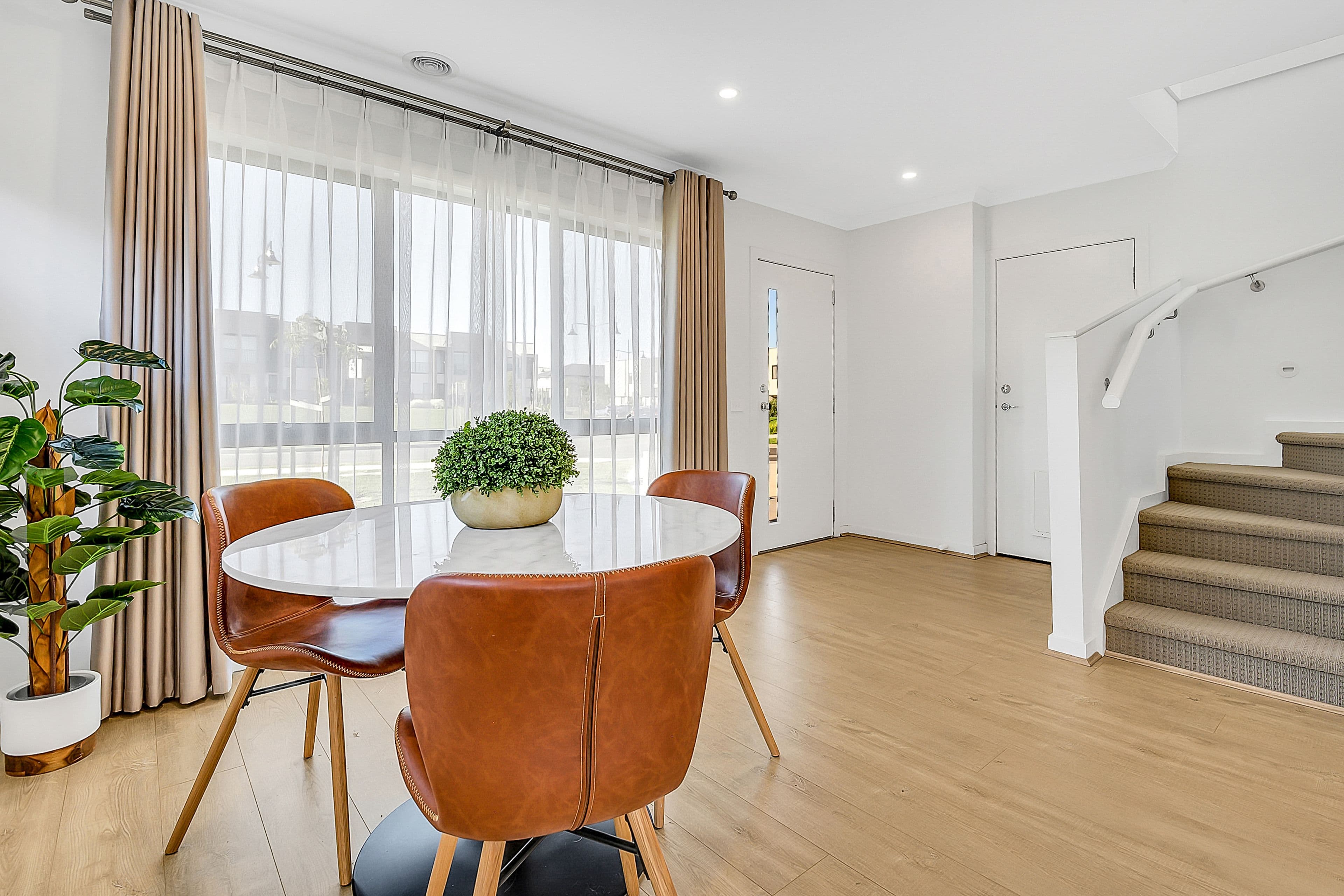 47 Nautical Crescent, Craigieburn VIC 3064, Craigieburn - Thumbnail 2