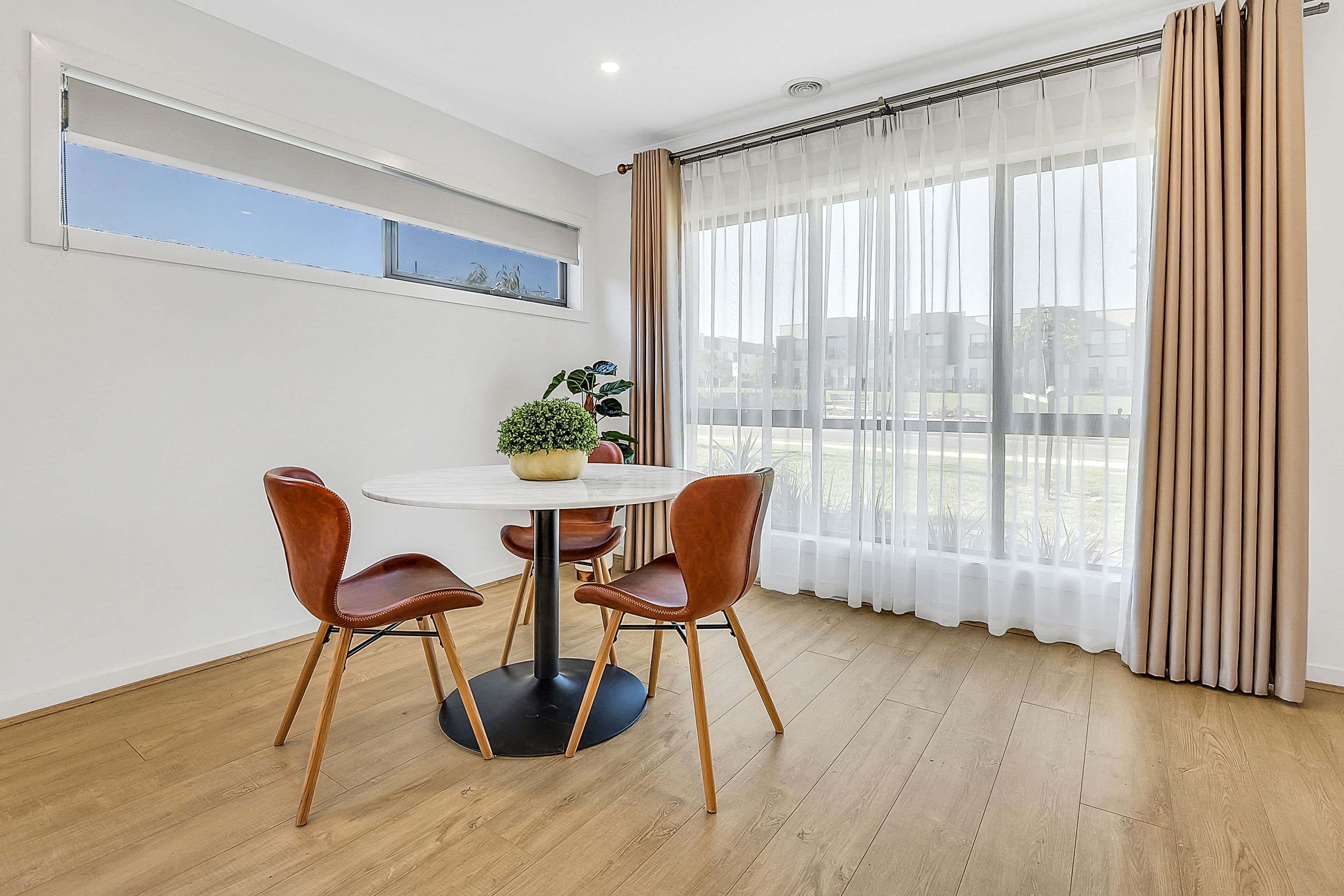 47 Nautical Crescent, Craigieburn VIC 3064, Craigieburn - Thumbnail 3