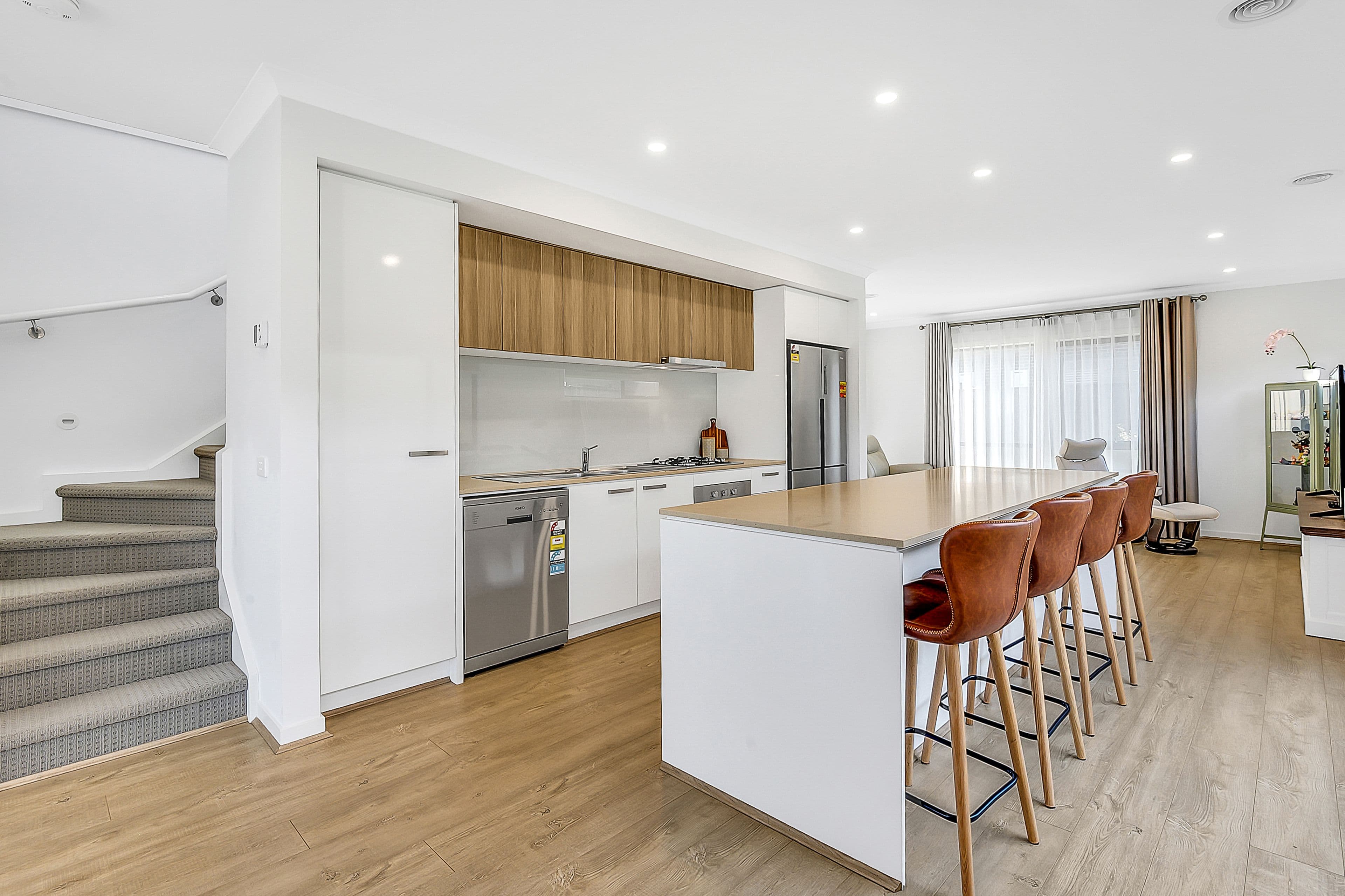 47 Nautical Crescent, Craigieburn VIC 3064, Craigieburn - Thumbnail 5