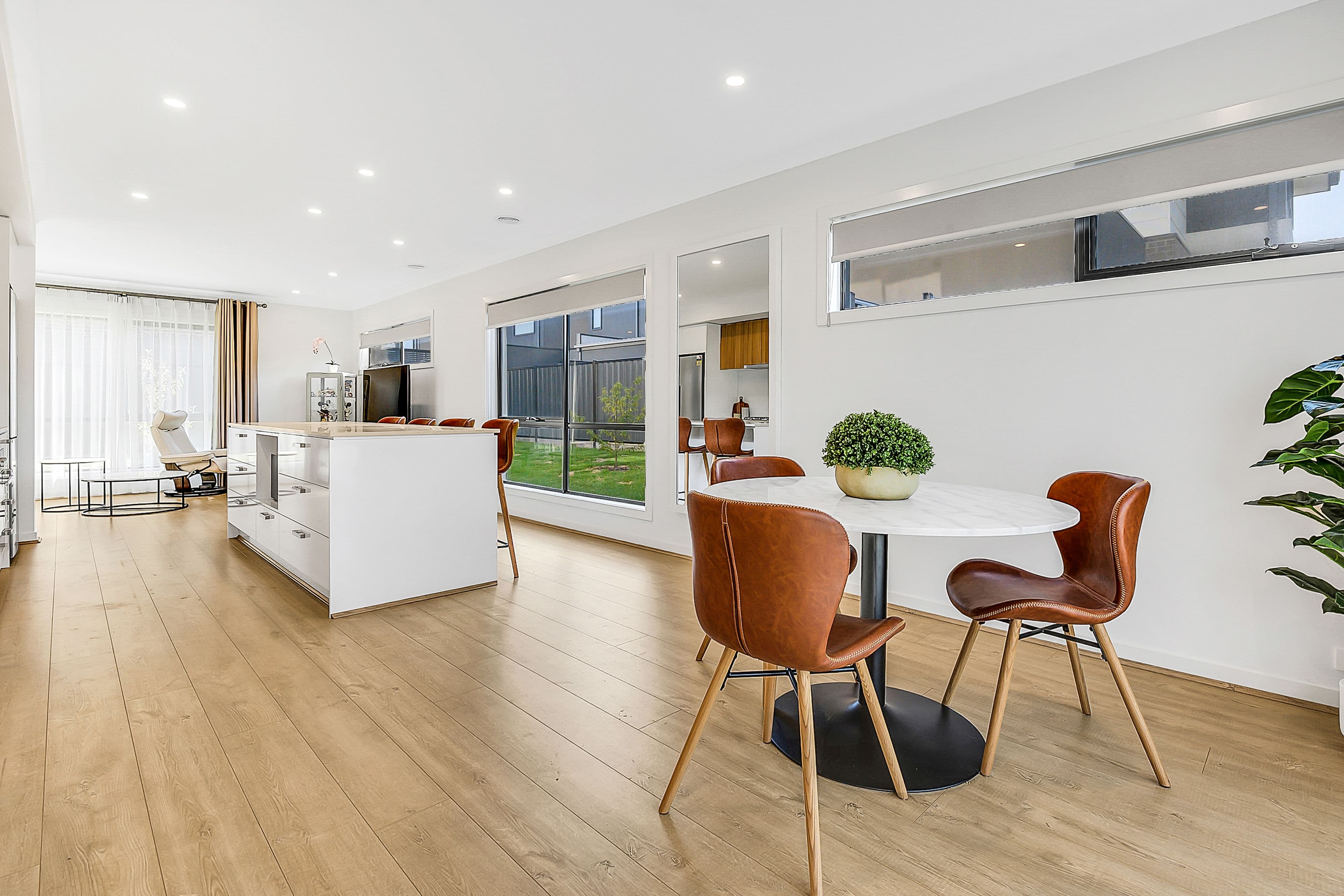 47 Nautical Crescent, Craigieburn VIC 3064, Craigieburn - Thumbnail 6