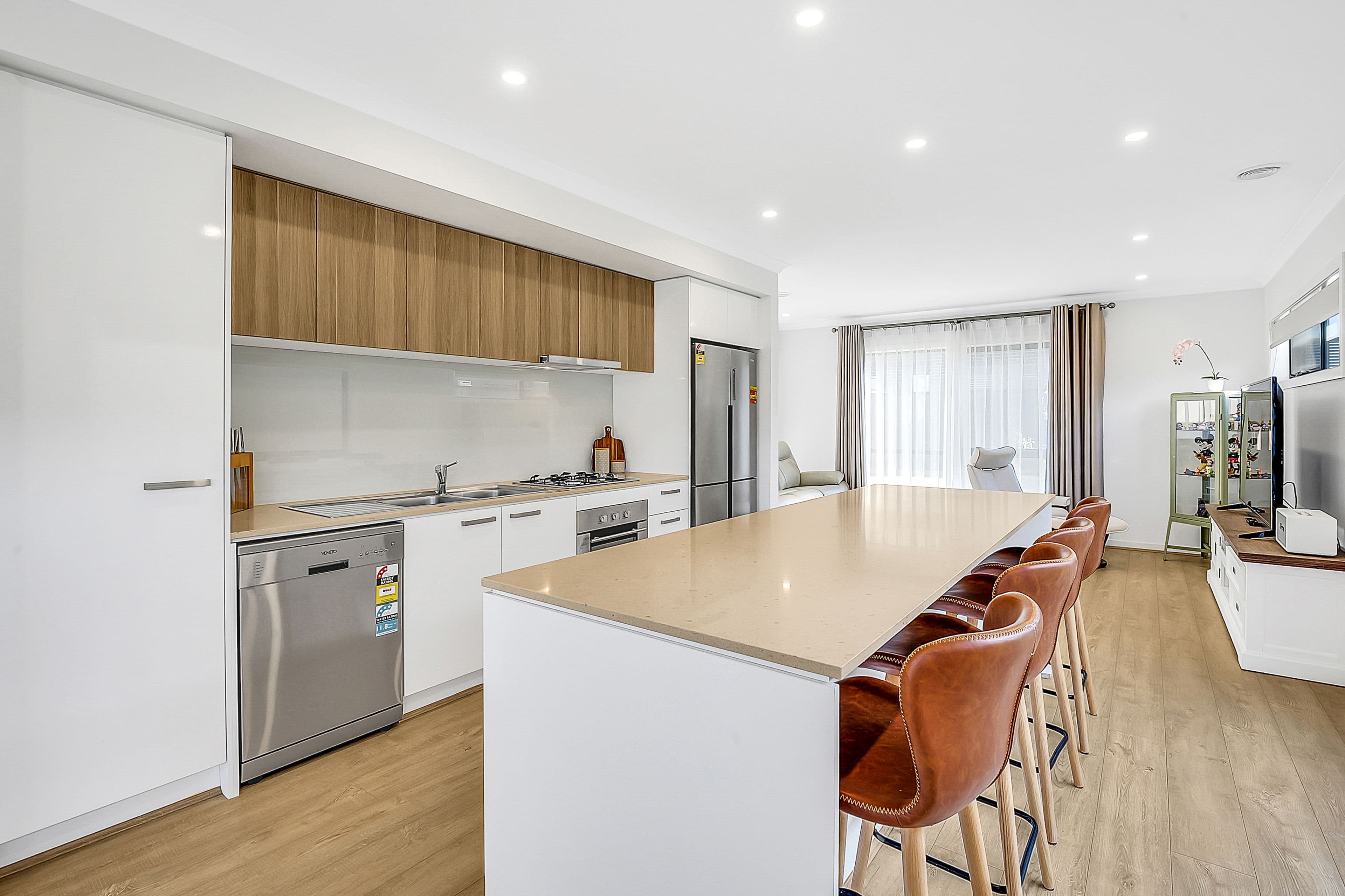 47 Nautical Crescent, Craigieburn VIC 3064, Craigieburn - Thumbnail 7