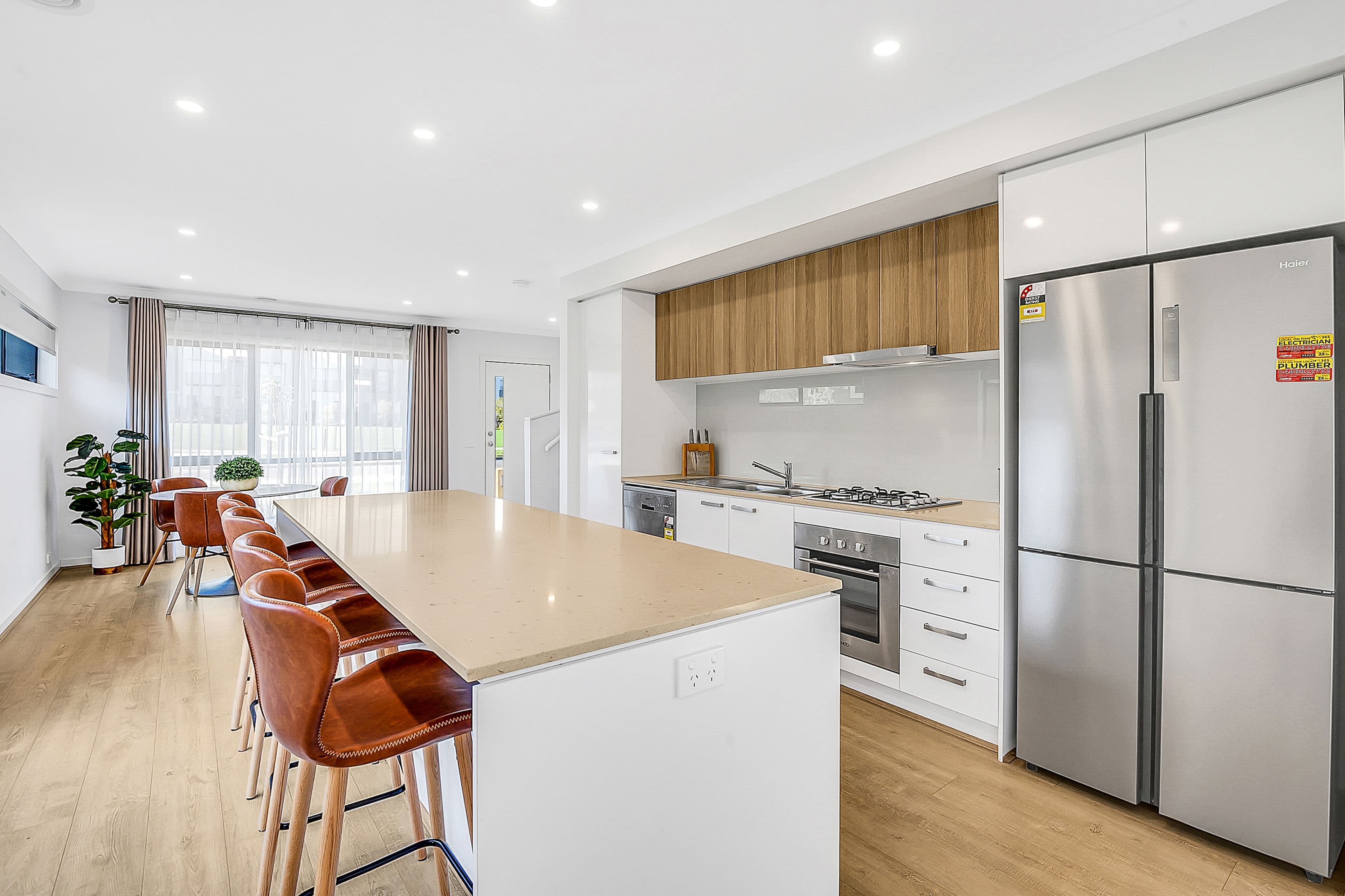 47 Nautical Crescent, Craigieburn VIC 3064, Craigieburn - Thumbnail 8
