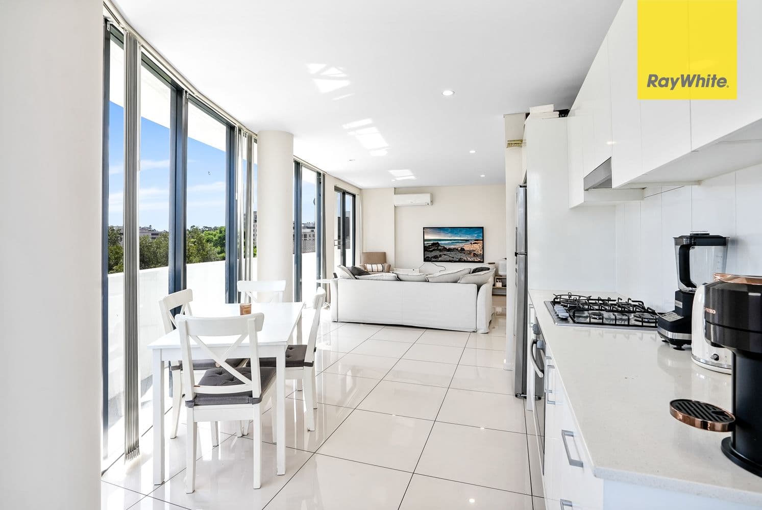 6 Sorrell Street, Parramatta NSW 2150, Parramatta - Thumbnail 2