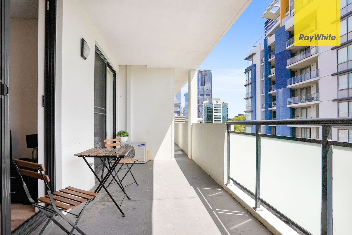 6 Sorrell Street, Parramatta NSW 2150, Parramatta - Thumbnail 3
