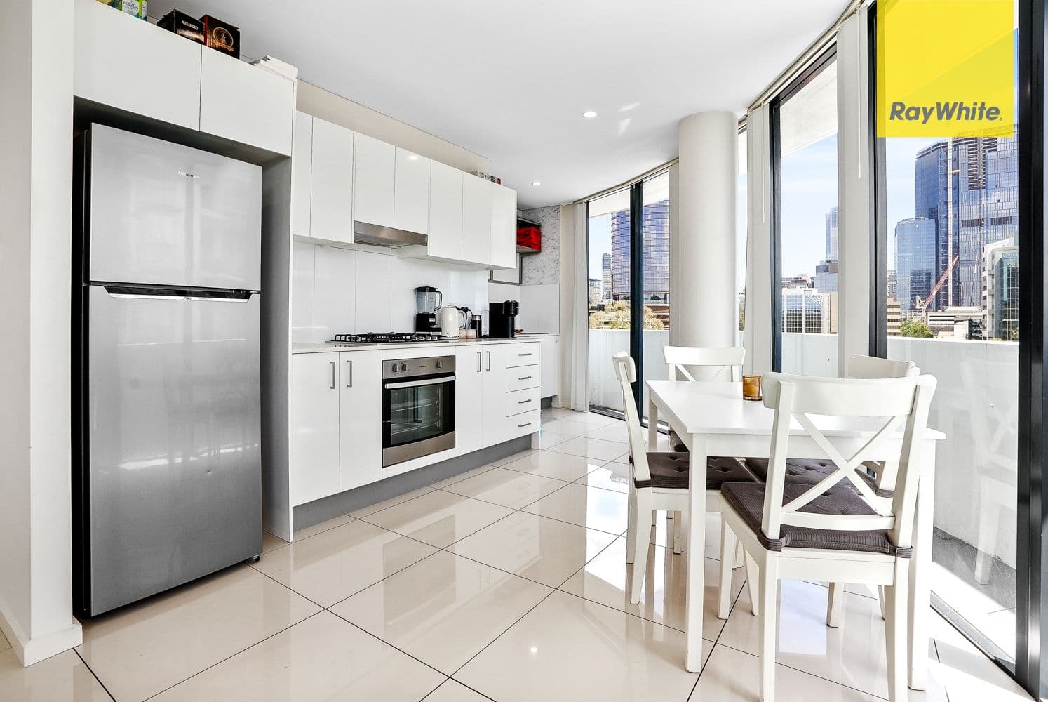 6 Sorrell Street, Parramatta NSW 2150, Parramatta - Thumbnail 4