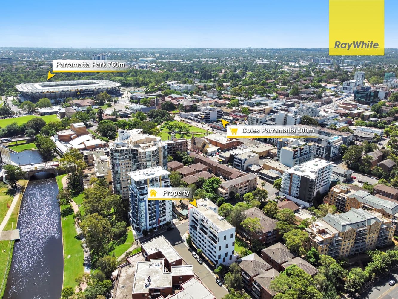 6 Sorrell Street, Parramatta NSW 2150, Parramatta - Thumbnail 6