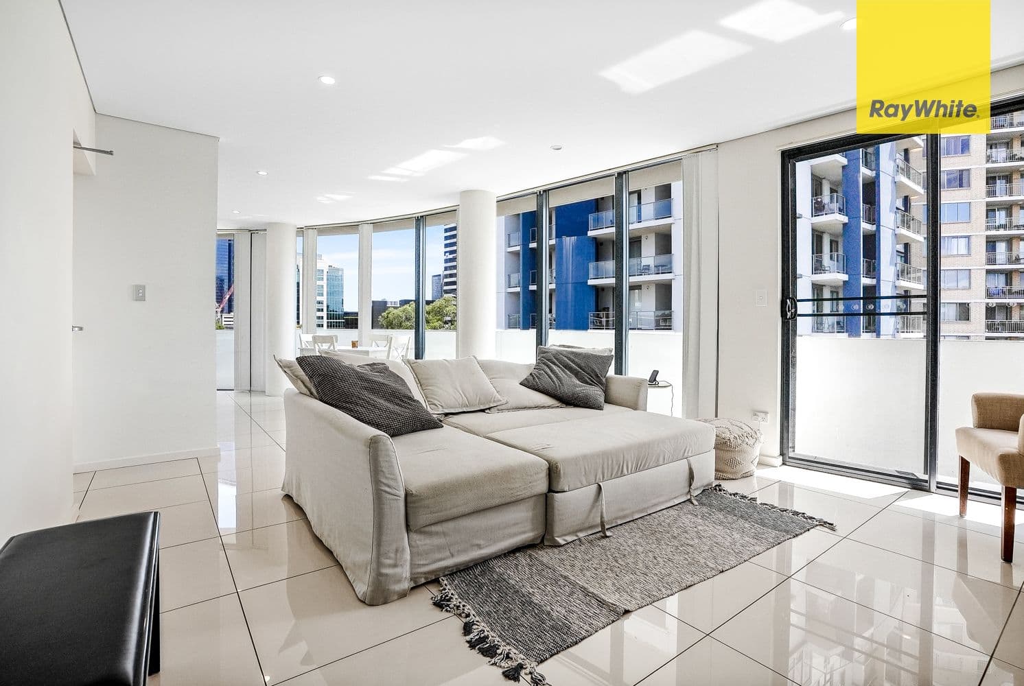 6 Sorrell Street, Parramatta NSW 2150, Parramatta - Thumbnail 7