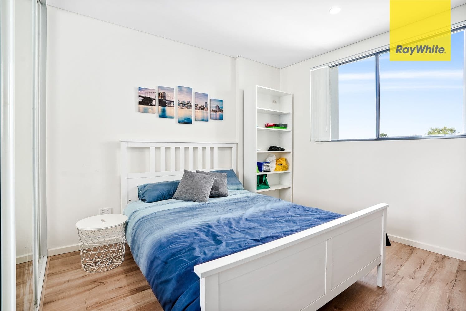 6 Sorrell Street, Parramatta NSW 2150, Parramatta - Thumbnail 8