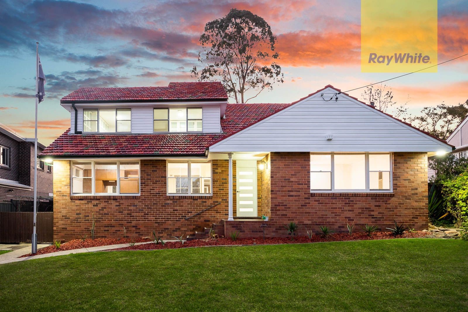 12 Warra Street, Wentworthville NSW 2145, Wentworthville - Image 1