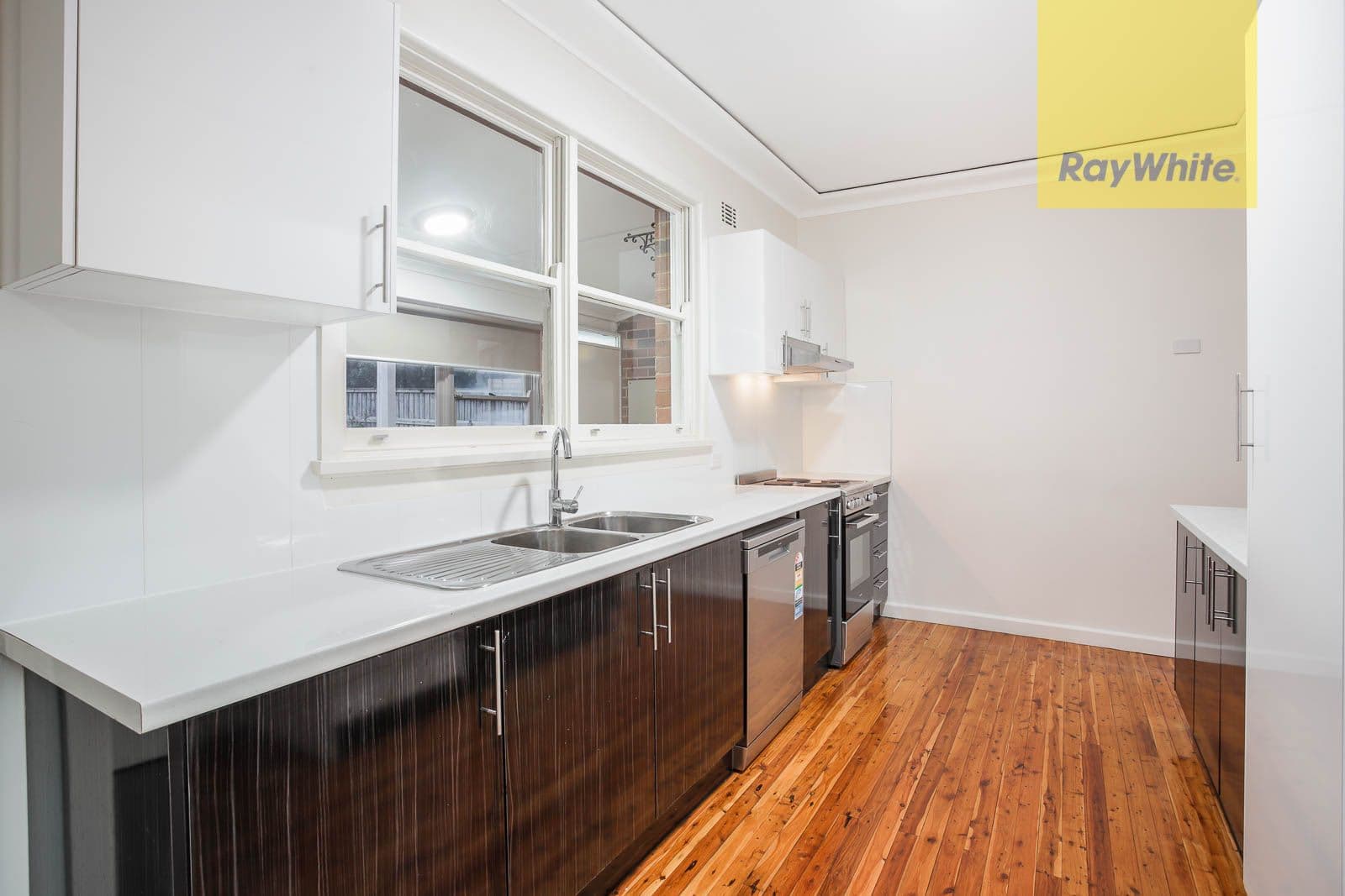 12 Warra Street, Wentworthville NSW 2145, Wentworthville - Thumbnail 3