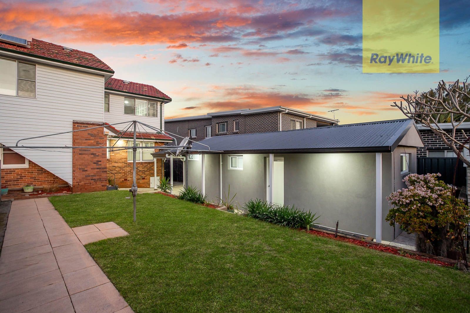 12 Warra Street, Wentworthville NSW 2145, Wentworthville - Thumbnail 4