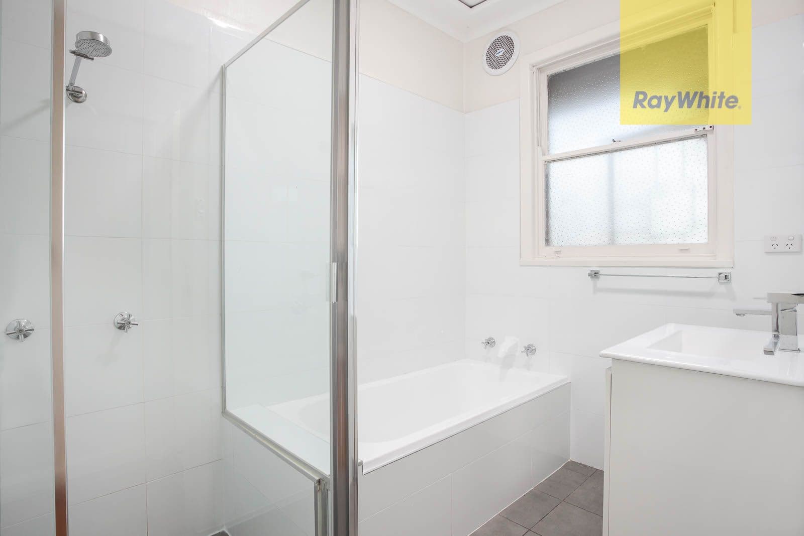 12 Warra Street, Wentworthville NSW 2145, Wentworthville - Thumbnail 5